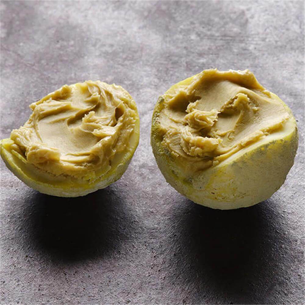 Charbonnel et Walker Pistachio Truffles 115g